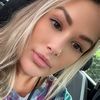 ms.samantha_ann