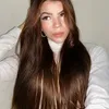 raianerz