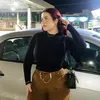 dcostz__