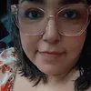 jocelenebatista
