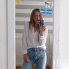 darbyrounseville