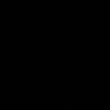 denniscyga