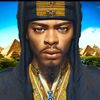 kuk_tut