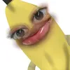evelynrs4_