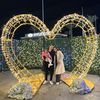 noemi.sanabria4