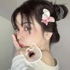raazlee__