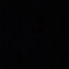 83_alee
