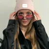 0hdaniquex