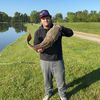 stezzygod5