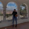 cristhiane_galarza