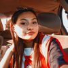 cinthia_espinoza_linz