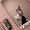 _keely_marie_
