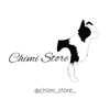 chiimi_store_