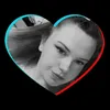 kiara_panther