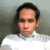 alee.zein
