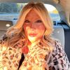 thenewladyj
