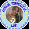 mia_chahuares