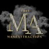 theemaneattractions