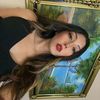nalle_sm