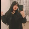 patricia_e02