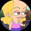 talljewishswiftie