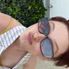 jamicottcr