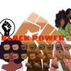 chocolateprincezz