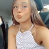 maycohen2