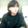 sukhi._.m