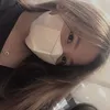 keishahsha