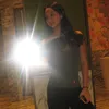 calistadrq