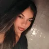 izadoransn