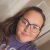 gracie_weston1