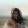 supercoolfilmgirl