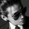 roi__itsmeblue