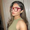 lisetteannette