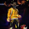 ff.taquero