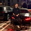 jack_kocharyan