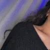 dieeineausnbg