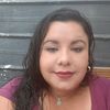 fernandaaraya14