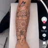 nieznany_232