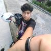 julioaf