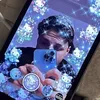 finja_bgd