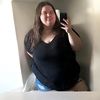 kaylyn.renae