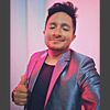 abrahampaiva07