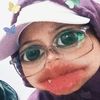 saidatulannisaa