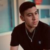 alex_villa_03