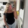 ellie.webster_