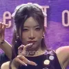 hyunnibinni