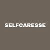 Selfcaresse